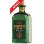 GIN COPPERHEAD THE GIBSON EDITION CL.50