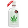 GIN CANNABIS SATIVA CL.70