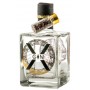 GIN X-GIN CL.50