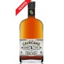 RHUM CASHCANE SALOON CASK CL.70