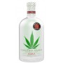 VODKA CANNABIS SATIVA CL.70