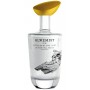 GIN ALKKEMIST CL.70