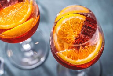 Spritz