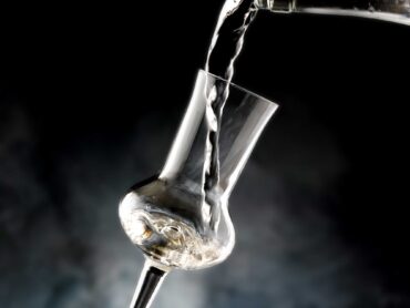 differenza tra grappa e acquavite