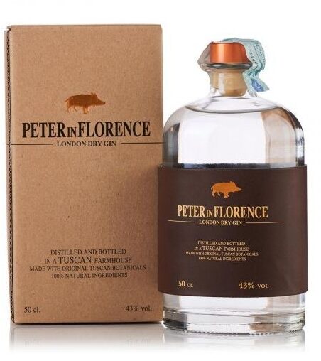 tipi-di-gin-peter-in-florence.1