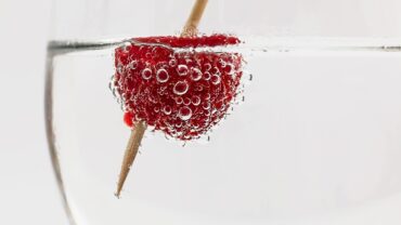 Origini e curiosità sulla vodka