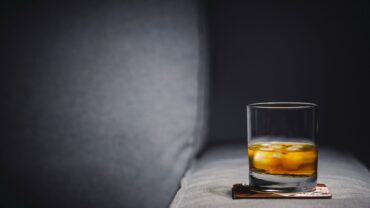 liquori digestivi