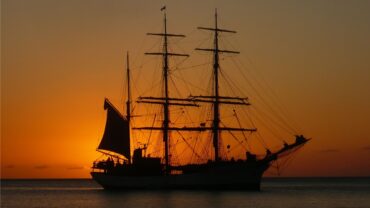 rum-delle-barbados