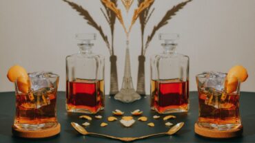 negroni