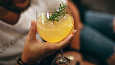 storia-aperitivo