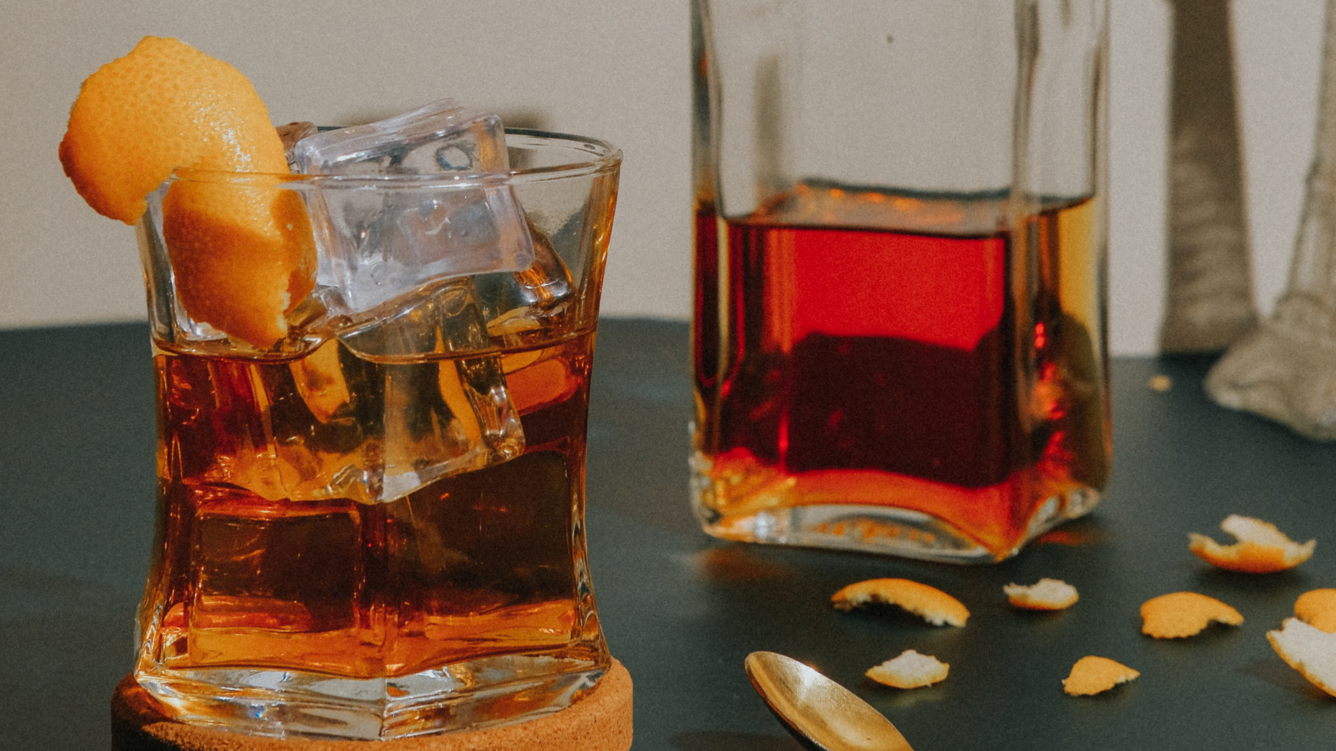 negroni-sbagliato-ricetta