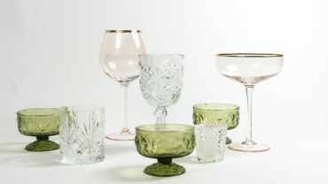 bicchieri per cocktail