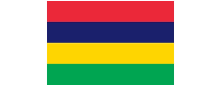 Preisliste der besten Mauritius Rhum und Rum zum Verkauf auf Myspirits