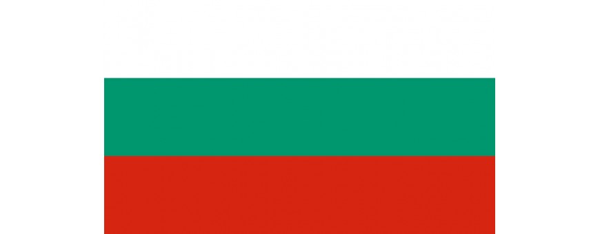 Preisliste der besten VODKA aus Bulgarien zum Verkauf auf Myspirits