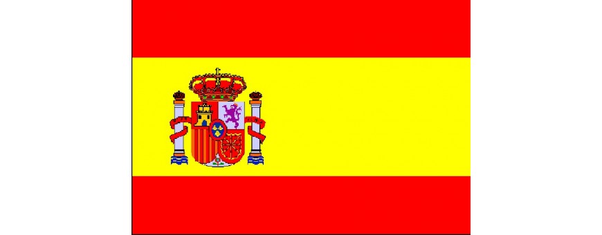 Preisliste der besten VODKA aus Spanien zum Verkauf auf Myspirits