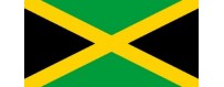 Preisliste der besten Jamaica Rhum and Rum zum Verkauf auf Myspirits