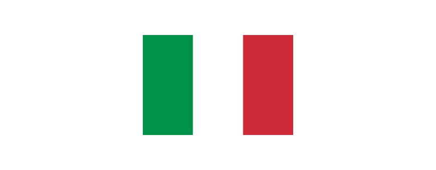 Gin italiani artigianali in vendita online | My Spirits