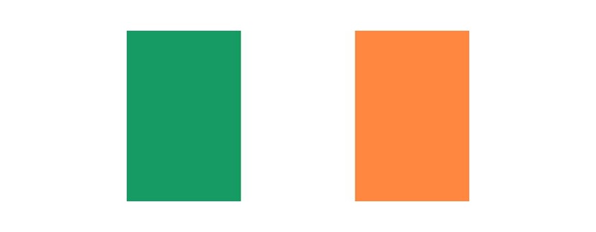 Price List of the best WHISKEY from Ireland for sale on Myspirits