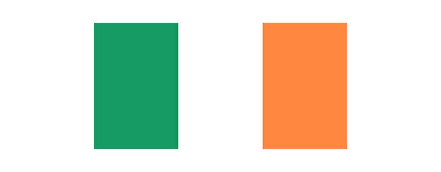 Whisky irlandese: acquista online distillati dell'Irlanda | My Spirits