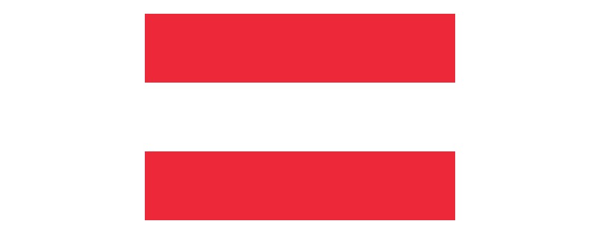 Preisliste der besten VODKA aus Österreich zum Verkauf auf Myspirits