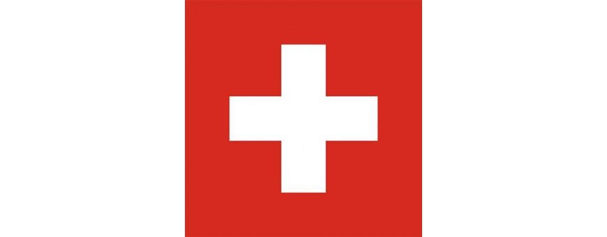 Price List of the best VODKA from Switzerland for sale on Myspirits