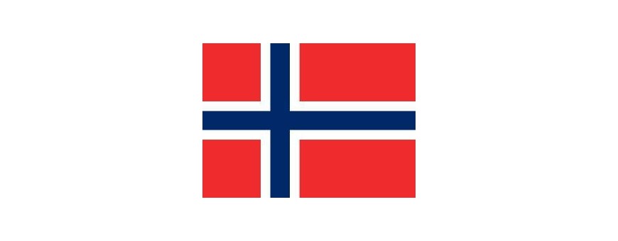 Preisliste der besten VODKA aus Norwegen zum Verkauf auf Myspirits