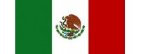 Lista Prezzi dei migliori GIN dal Messico in vendita su Myspirits