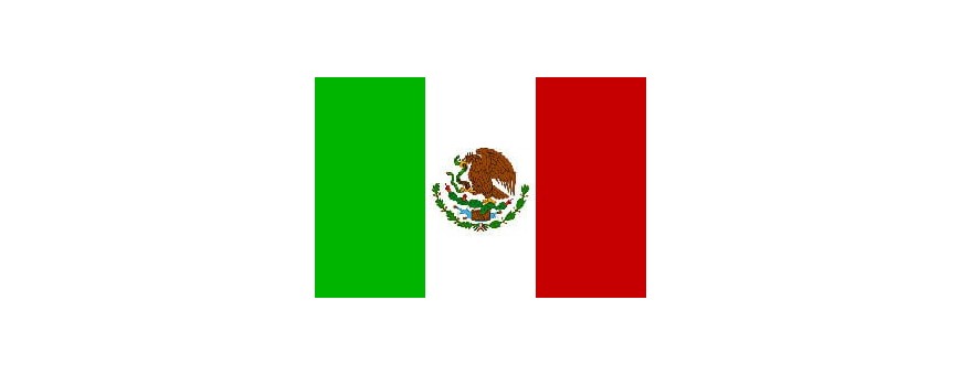 Price List of the best VODKA from Mexico for sale on Myspirits