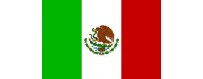 Preisliste der besten VODKA aus Mexiko zum Verkauf auf Myspirits