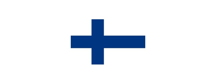 Preisliste der besten GIN aus Finnland zum Verkauf auf Myspirits