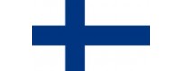 Lista Prezzi dei migliori GIN dalla Finlandia in vendita su Myspirits