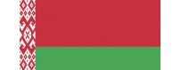 Preisliste der besten VODKA aus Weißrussland zum Verkauf auf Myspirits