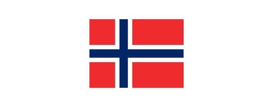 Price List of the best GIN from Australia for sale on Myspirits