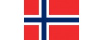 Lista Prezzi dei migliori GIN dalla Norvegia in vendita su Myspirits