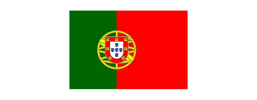 Portugal
