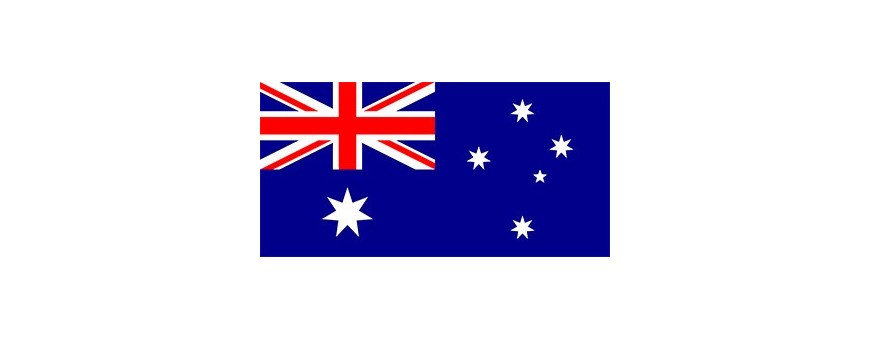 Australien
