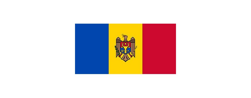 Moldova