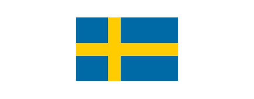 Sweden