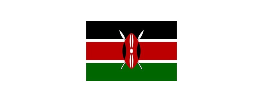 Kenya