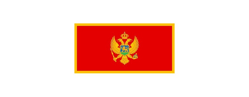 Montenegro