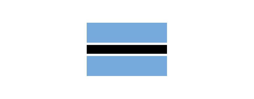Botswana