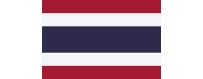 Thaïlande
