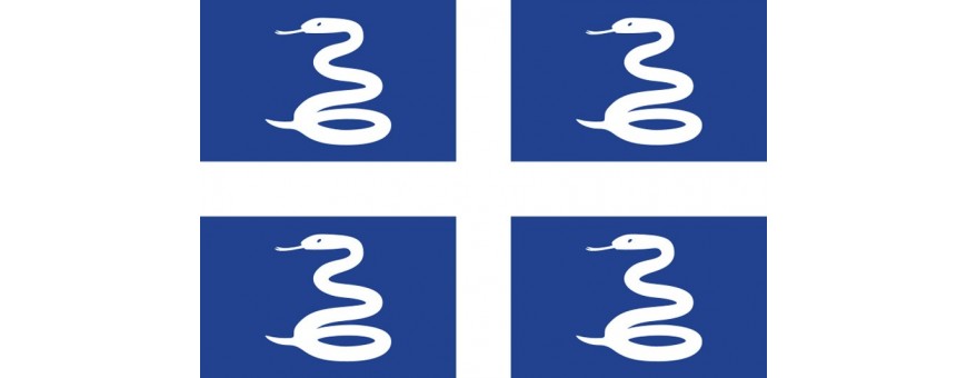 Price List of the best Martinique Rum and Rum for sale on Myspirits