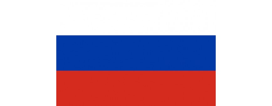 Preisliste der besten VODKA aus Russland zum Verkauf auf Myspirits