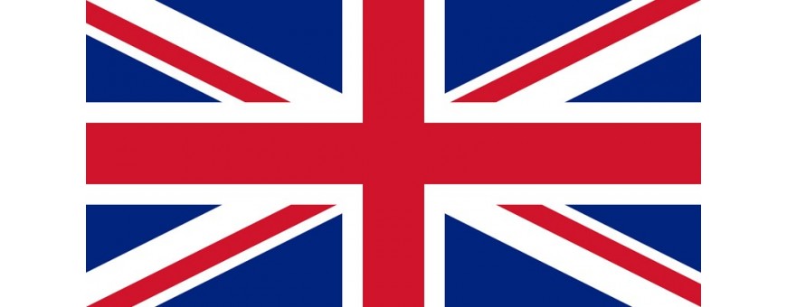 Preisliste der besten VODKA aus Großbritannien zum Verkauf auf Myspirits