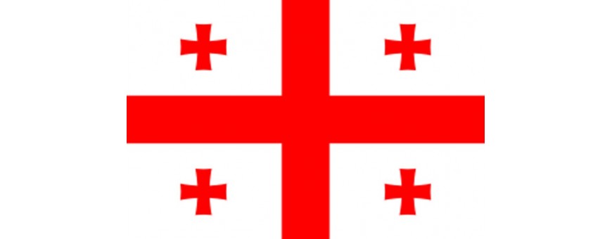 Preisliste der besten VODKA aus Georgien zum Verkauf auf Myspirits