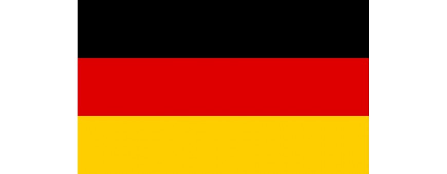 Price List of the best GIN from Germany for sale on Myspirits