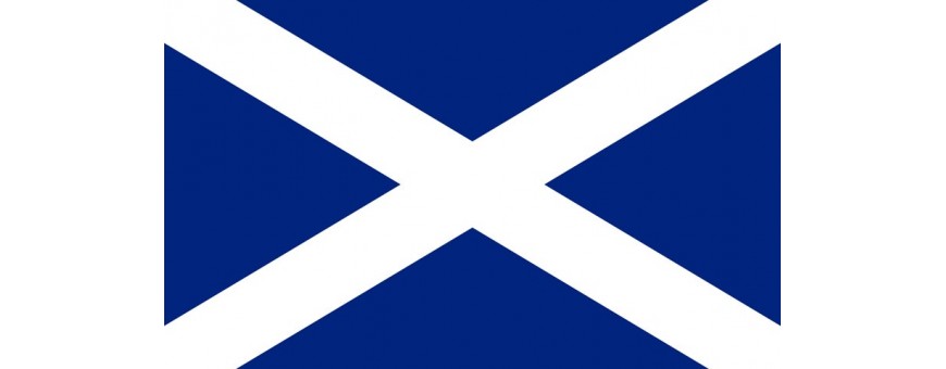 Price List of the best GINs from Scotland for sale on Myspirits