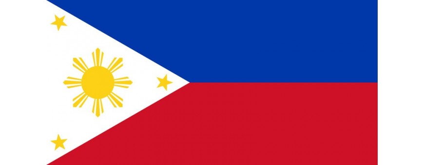 Price List of the best Rhum and Rum from the Philippines for sale on Myspirits