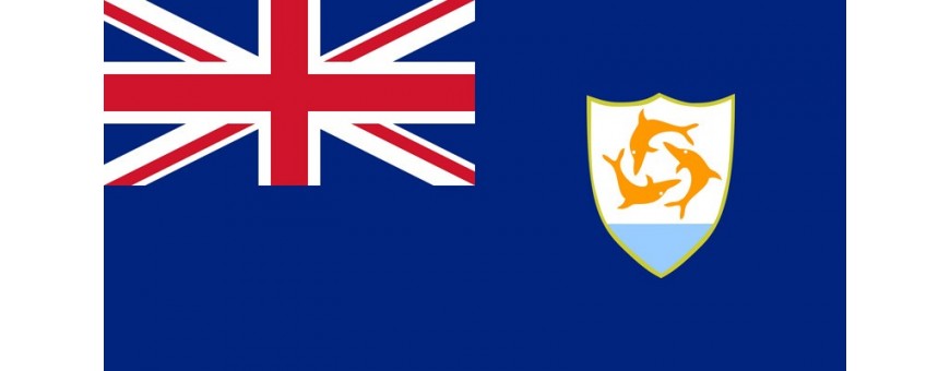 Lista Prezzi dei migliori Rhum e Rum dell' isola di Anguilla in vendita su Myspirits